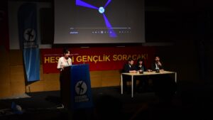 Öğrenci Kolektifleri,