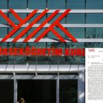 YÖK,