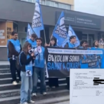 Öğrenci Kolektifleri,