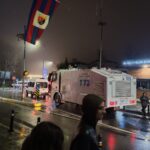 Boğaziçi Üniversitesi,