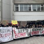 Hacettepe Üniversitesi