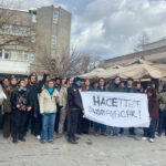 Hacettepe Üniversitesi,