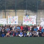 6 Şubat depremleri,