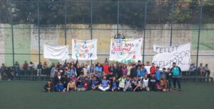 6 Şubat depremleri,