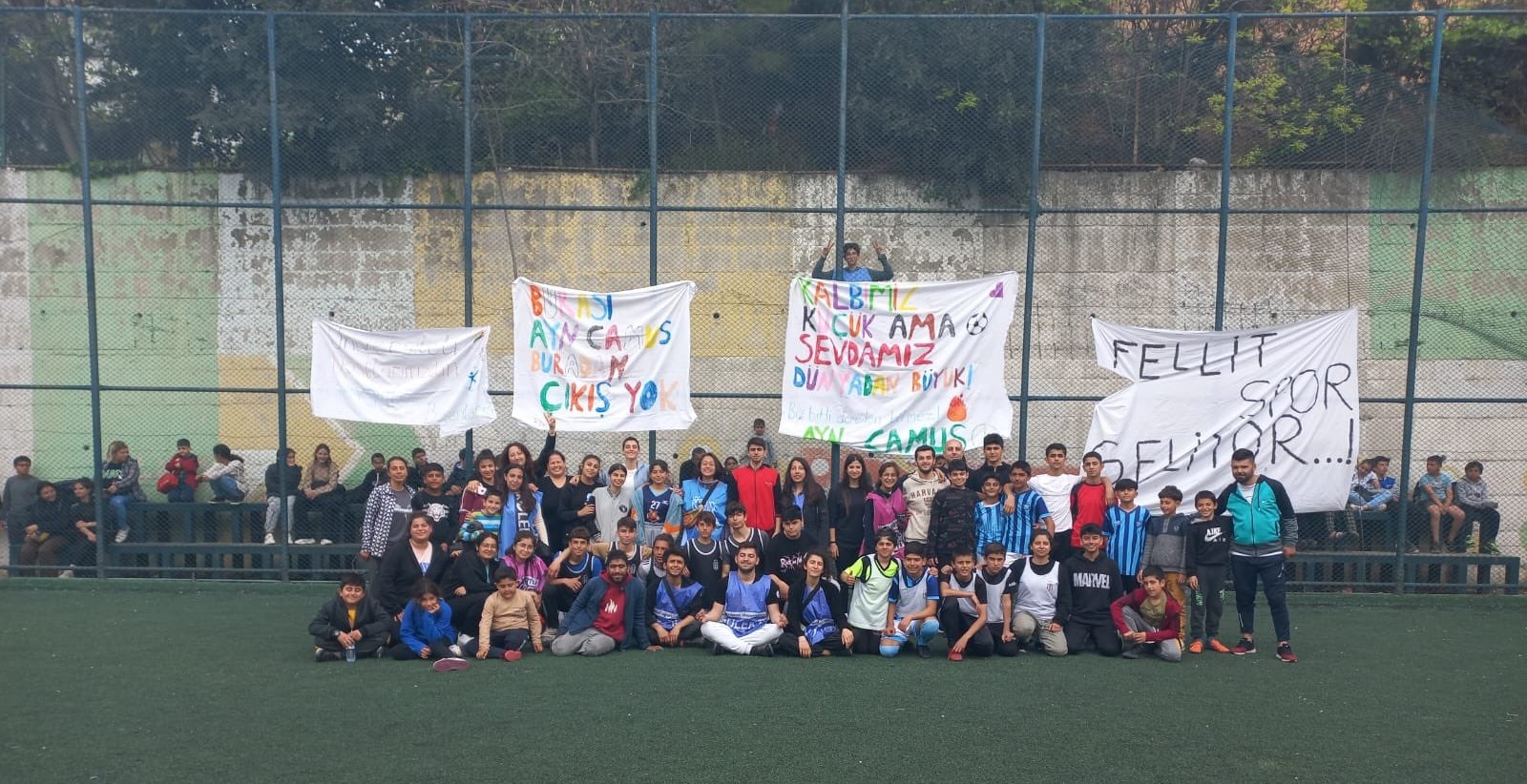 6 Şubat depremleri,