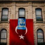 İstanbul Üniversitesi,