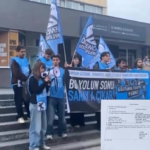 Öğrenci Kolektifleri,