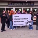 Ankara Üniversitesi,