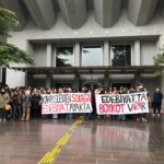 Hacettepe Üniversitesi,