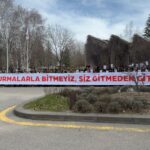 Hacettepe Üniversitesi,