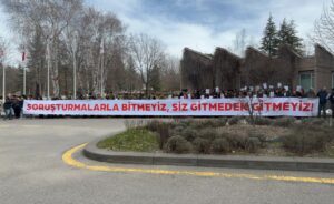 Hacettepe Üniversitesi, 