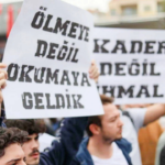 Muğla Sıtkı Koçman Üniversitesi,