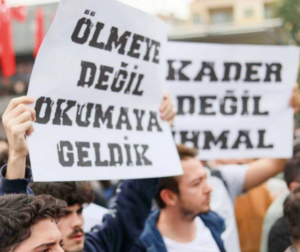 Muğla Sıtkı Koçman Üniversitesi,