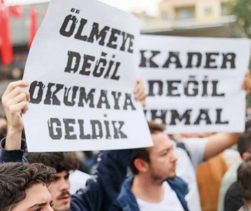 Muğla Sıtkı Koçman Üniversitesi,