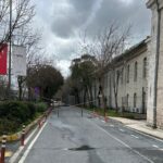 Yıldız Teknik Üniversitesi,